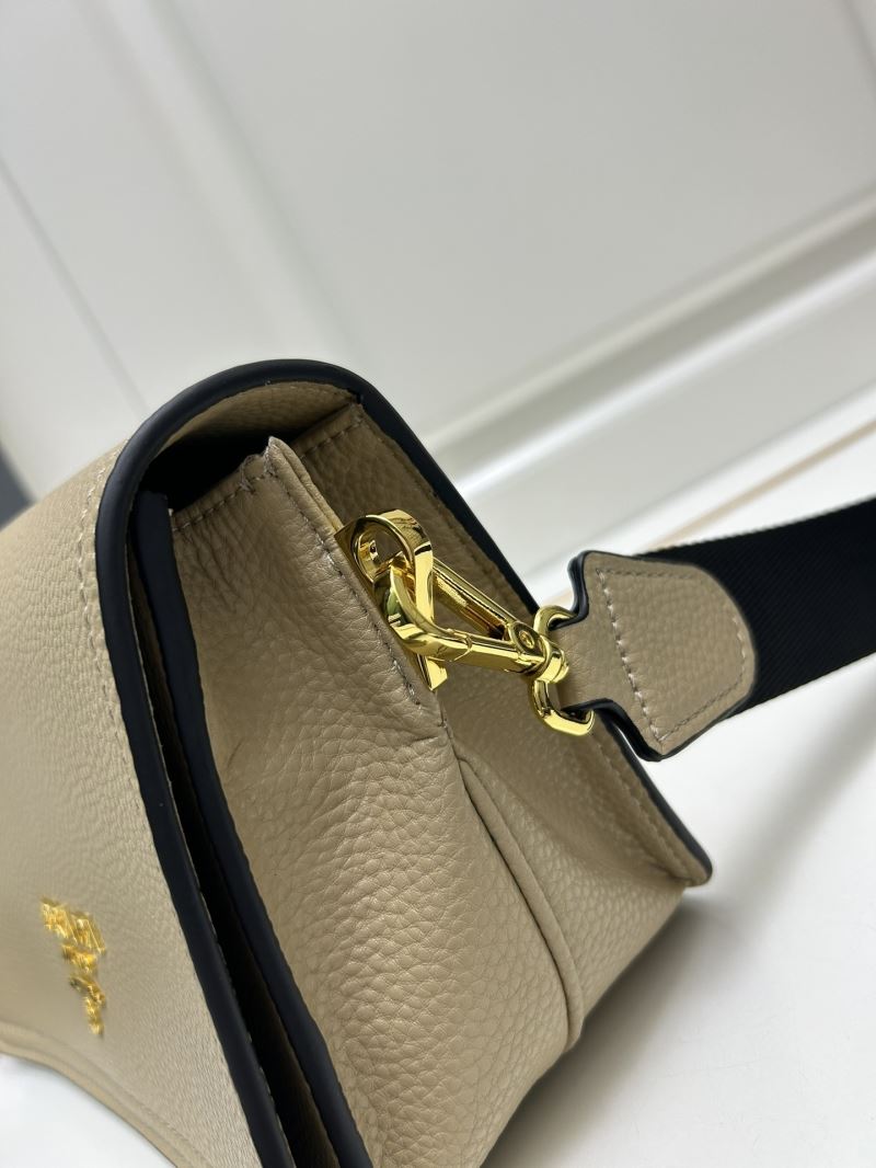 Prada Satchel Bags